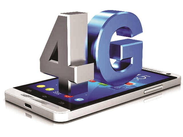 [SOLVED] Setting ZTE SmartFren Wide sinyal 3g/4g only